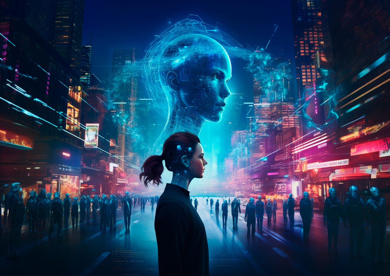 Veštine za veštačku inteligenciju