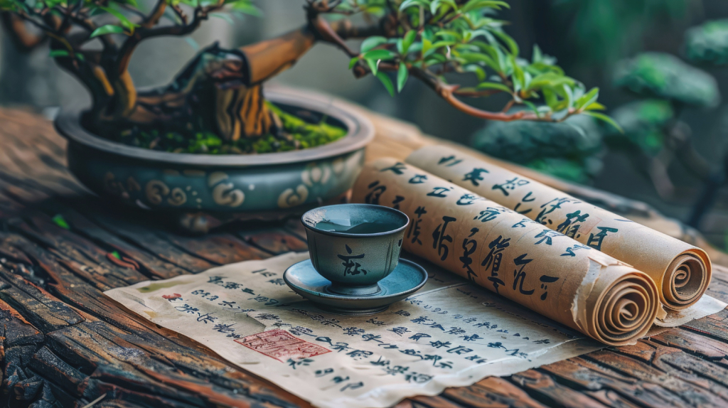 Feng šui za mali stan