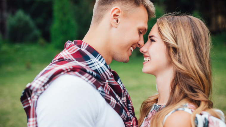 Delulu trend u vezama