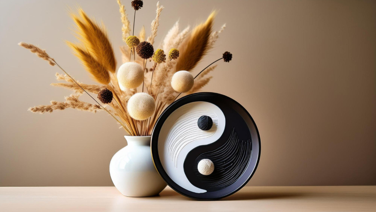 Feng šui za mali stan