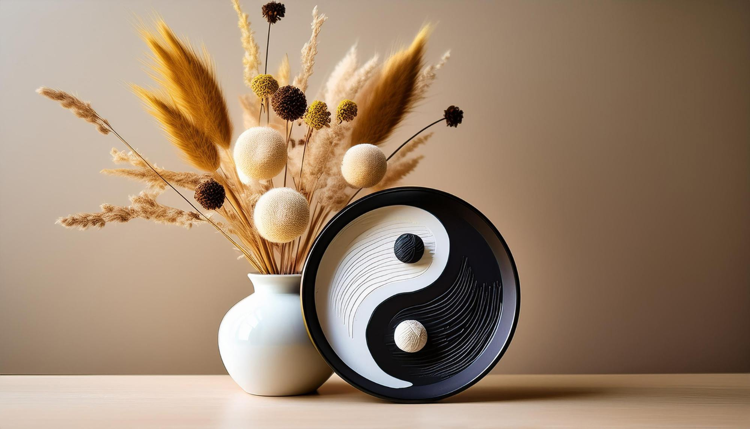 Feng šui za mali stan