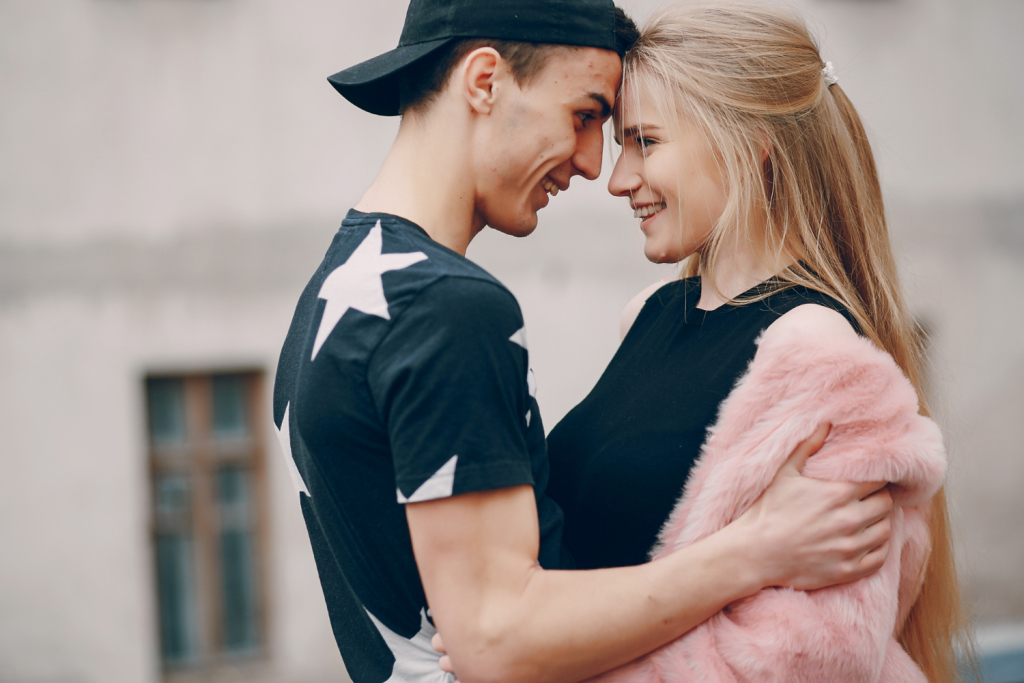 Delulu trend u vezama