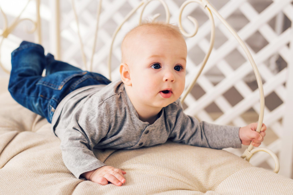 Najpopularnija muška imena u Srbiji