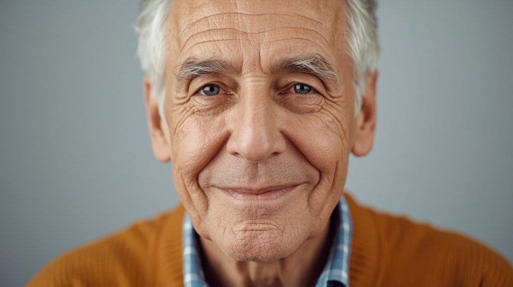 Kako živeti duže i kvalitetnije