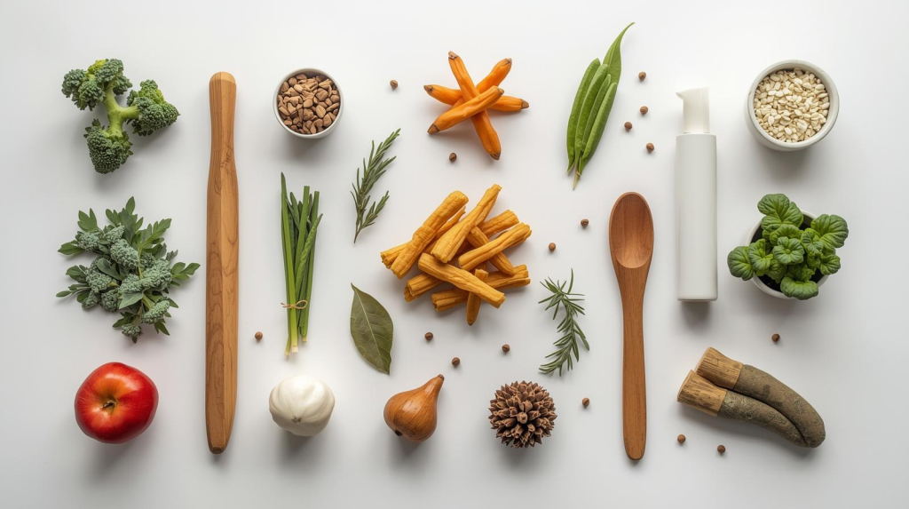 Kako živeti duže i kvalitetnije