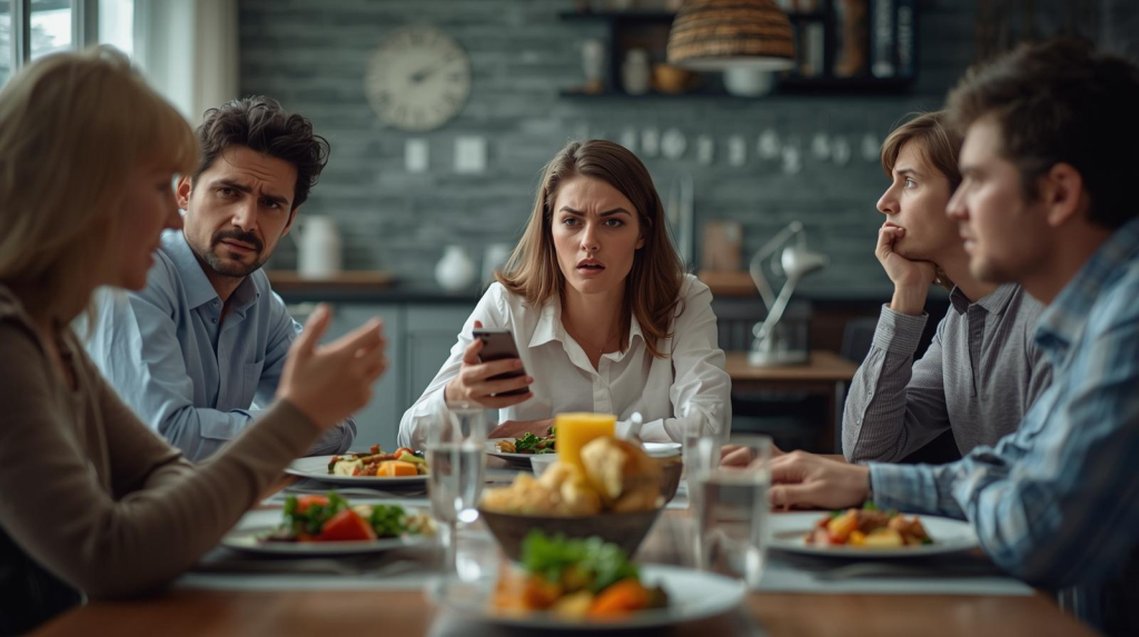 Kritičko razmišljanje