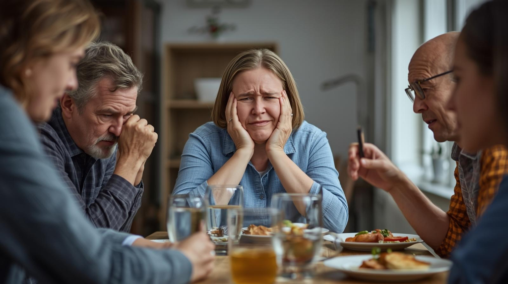 Kritičko razmišljanje