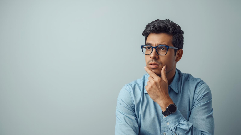 Kritičko razmišljanje