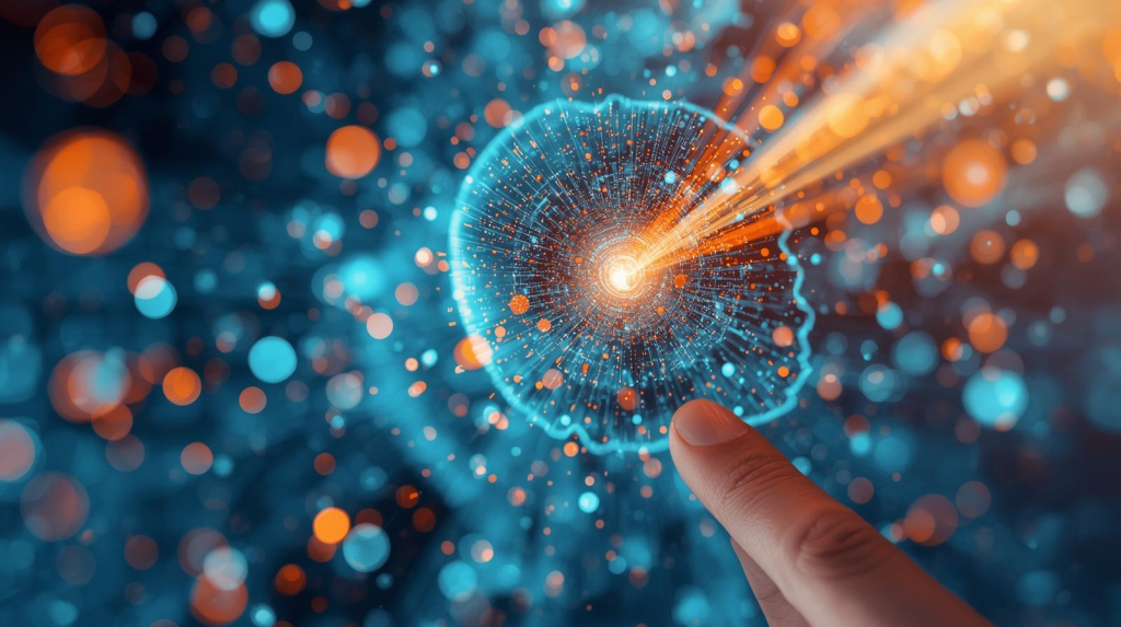 Kritičko razmišljanje