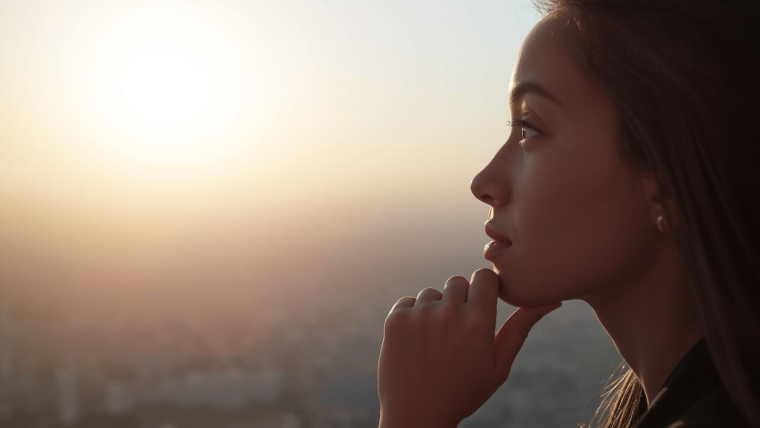 Lični razvoj i promena karijere