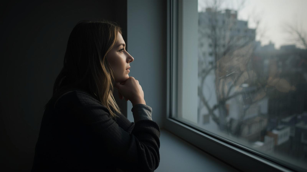 Lični razvoj i promena karijere