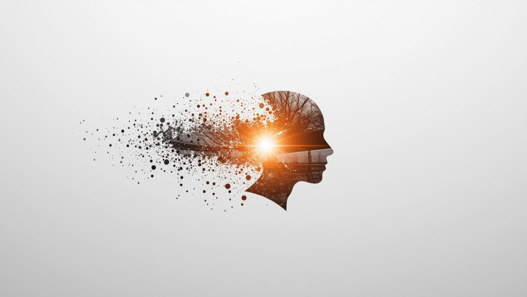 Psihologija ličnog rasta