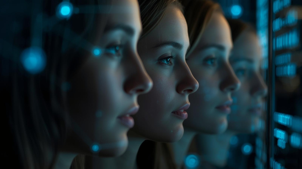 emocionalna inteligencija i veštačka inteligencija