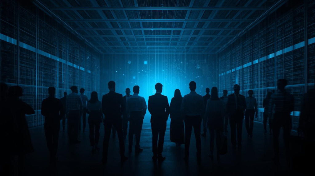 emocionalna inteligencija i veštačka inteligencija