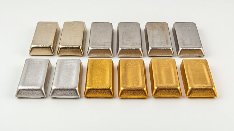 Alternativni fondovi