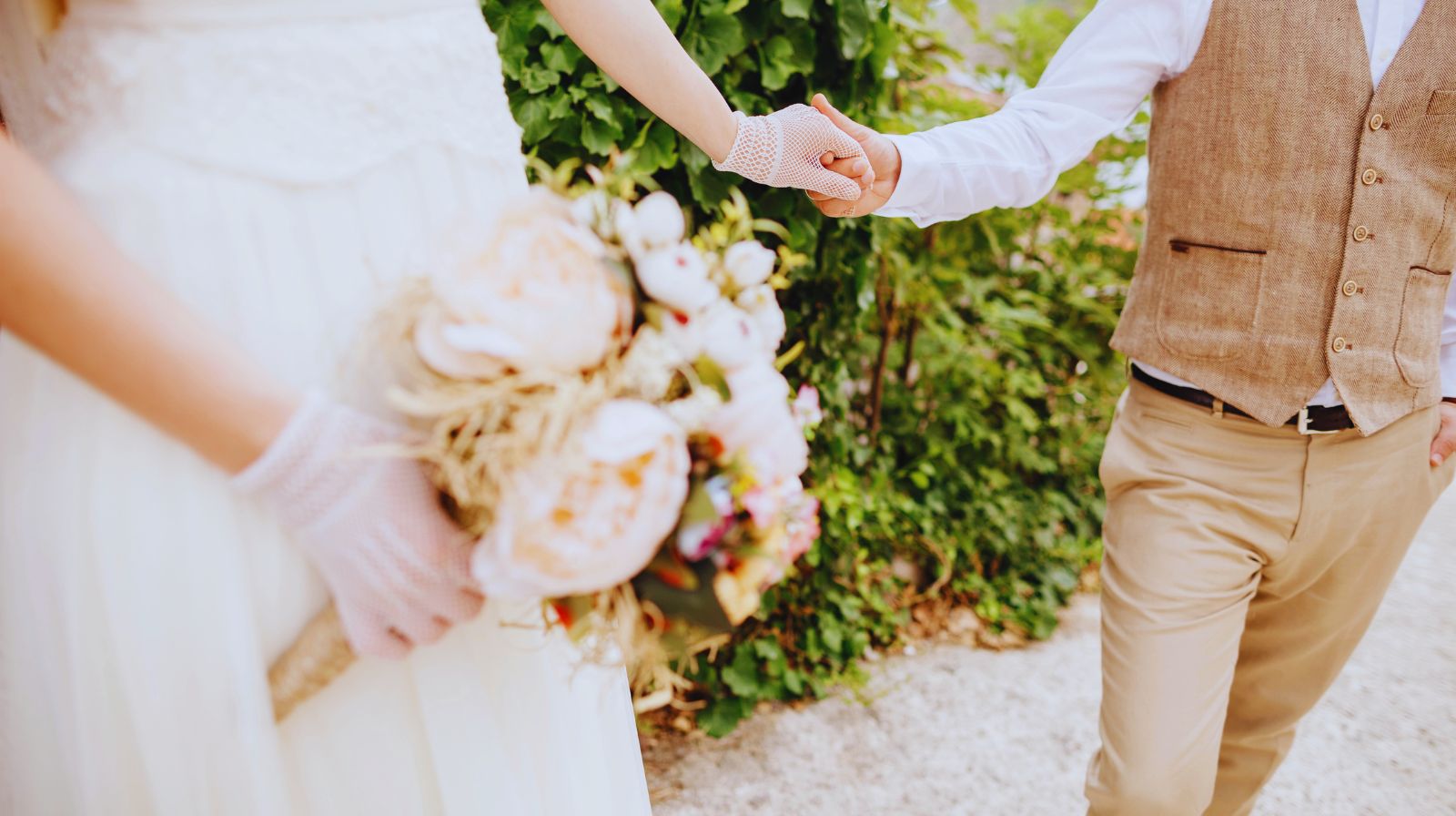 Praznik Mladenci običaji