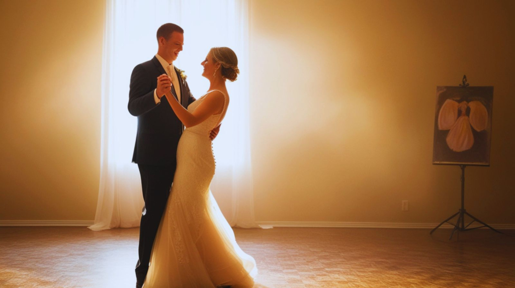 Praznik Mladenci običaji