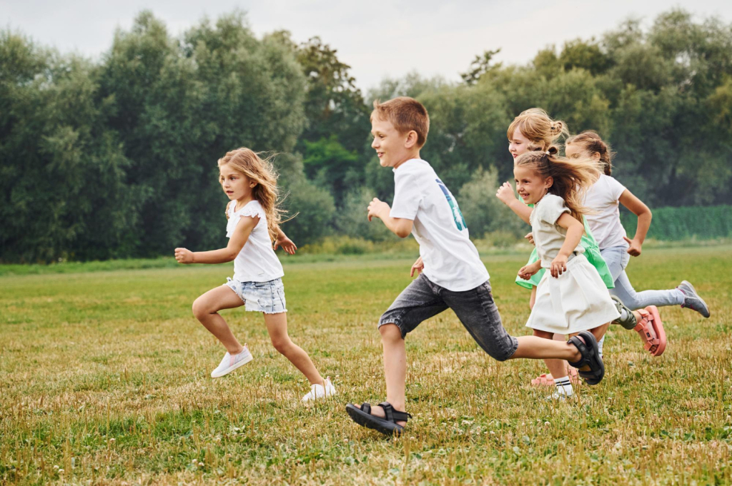 aktivnosti za decu bez ekrana