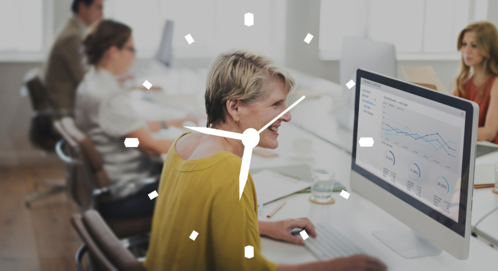 Upravljanje vremenom