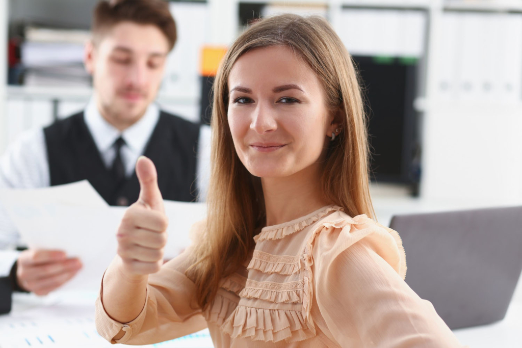 zašto ne dobijam posao kvalifikovan kandidat