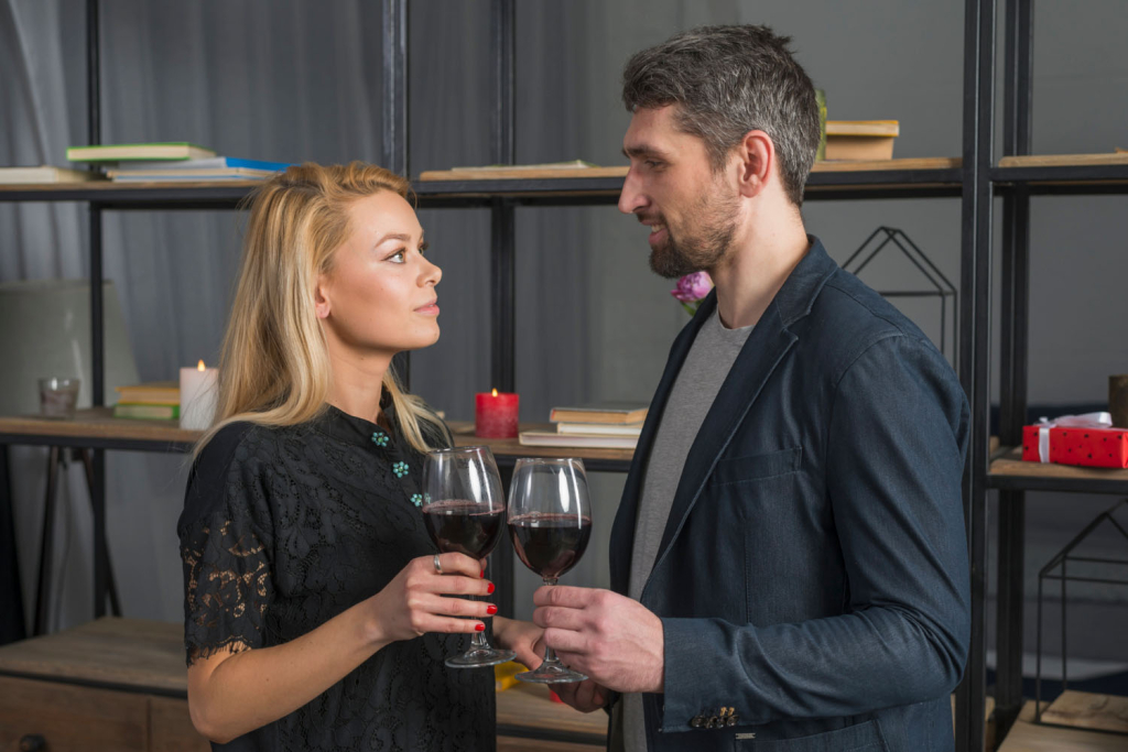 Vinski horoskop i ličnost