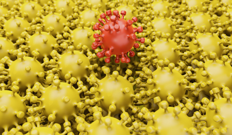 Epstein-Barr virus bolesti