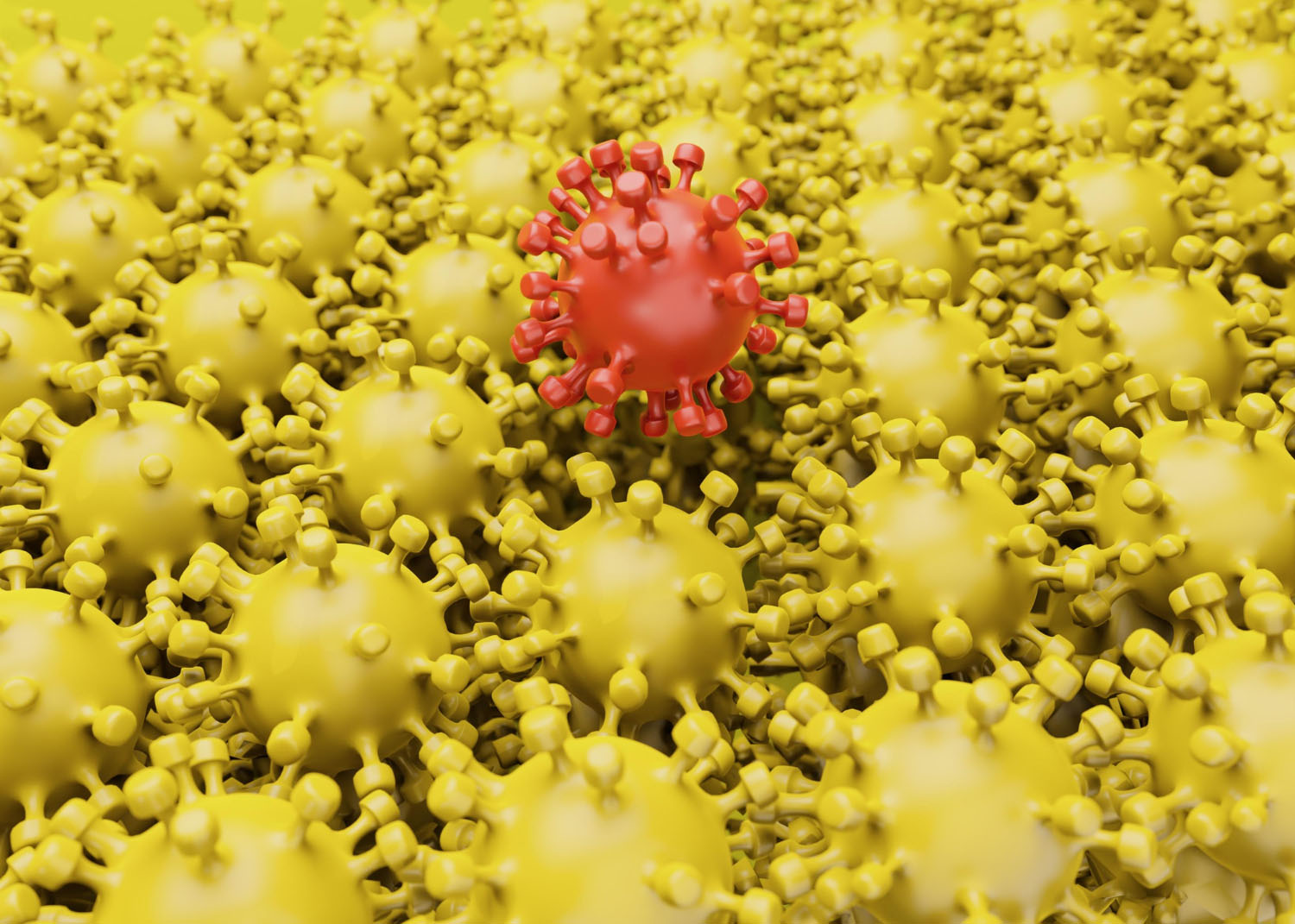 Epstein-Barr virus bolesti