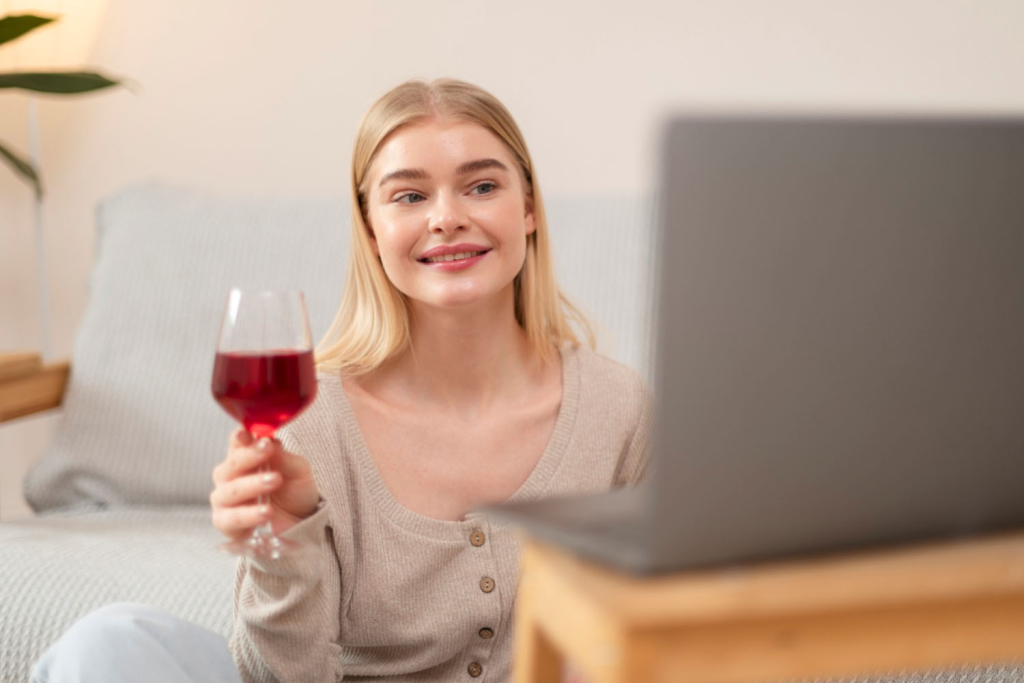 Vinski horoskop i ličnost