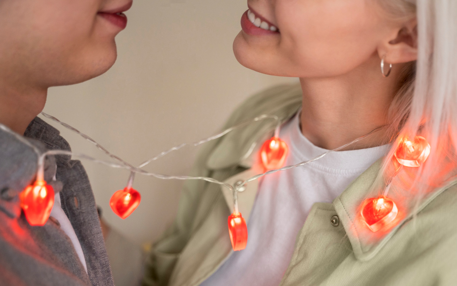 feng šui stan privući ljubav partner promena