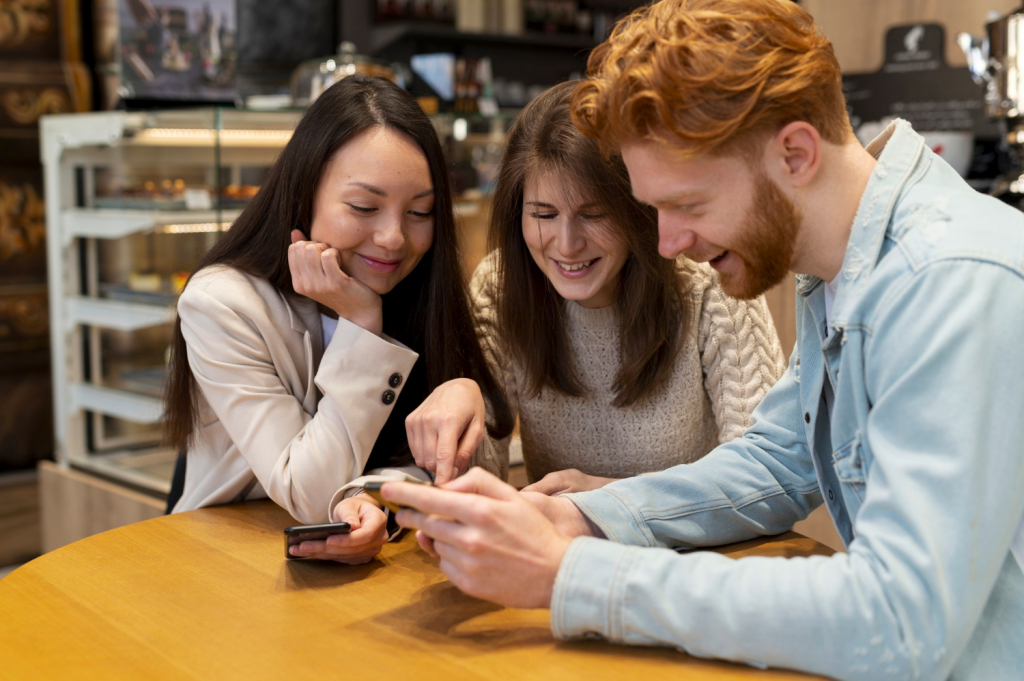 ekonomija deljenja Srbija