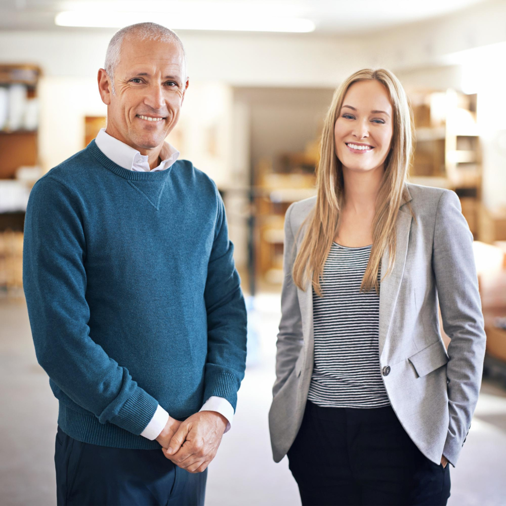 razlika u godinama partneri veza problem