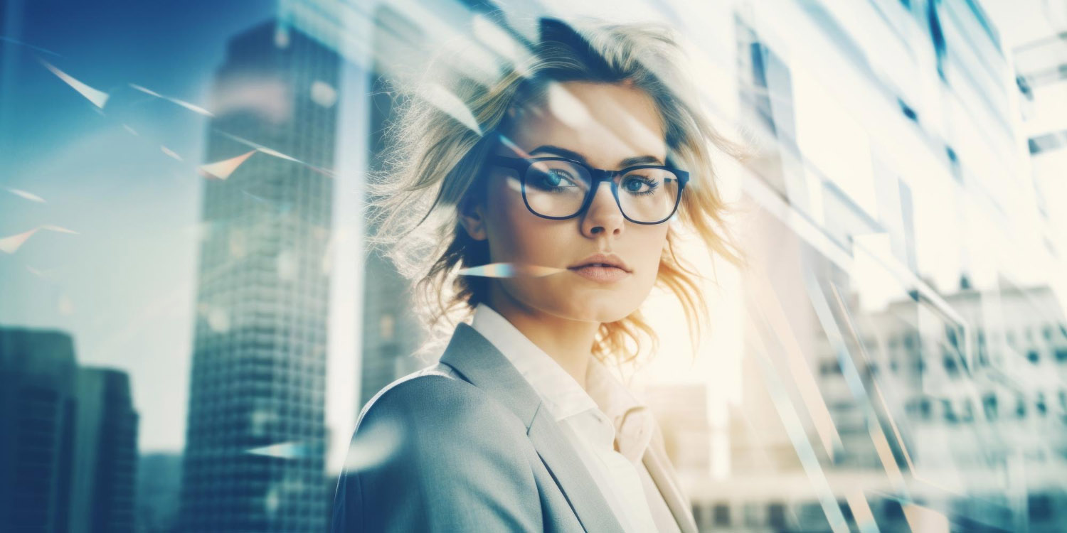 Moć fokusa u poslovanju