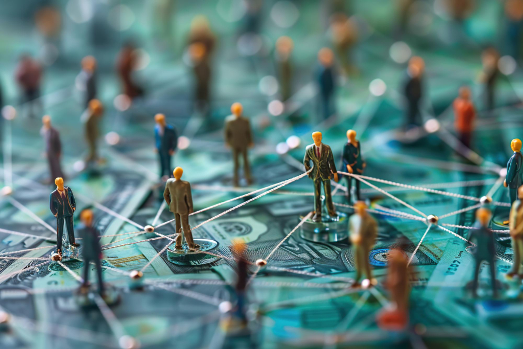 ekonomija deljenja Srbija