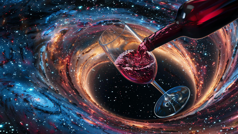 Vinski horoskop i ličnost