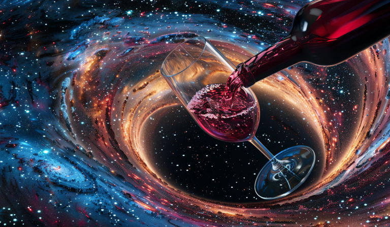 Vinski horoskop i ličnost