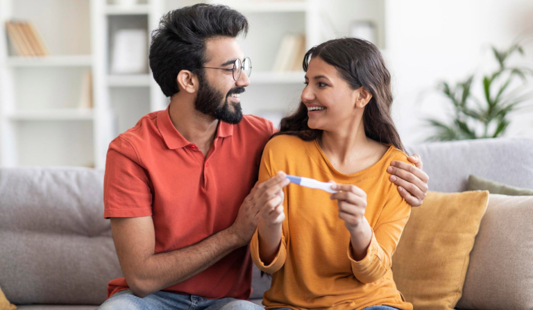 bakterija koja uništava plodnost