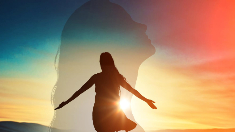 Neustrašiva odgovornost i unutrašnja moć