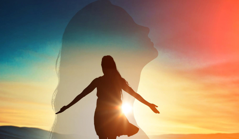 Neustrašiva odgovornost i unutrašnja moć