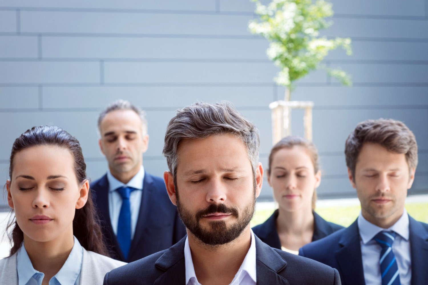 komunikacijski jaz liderstvo