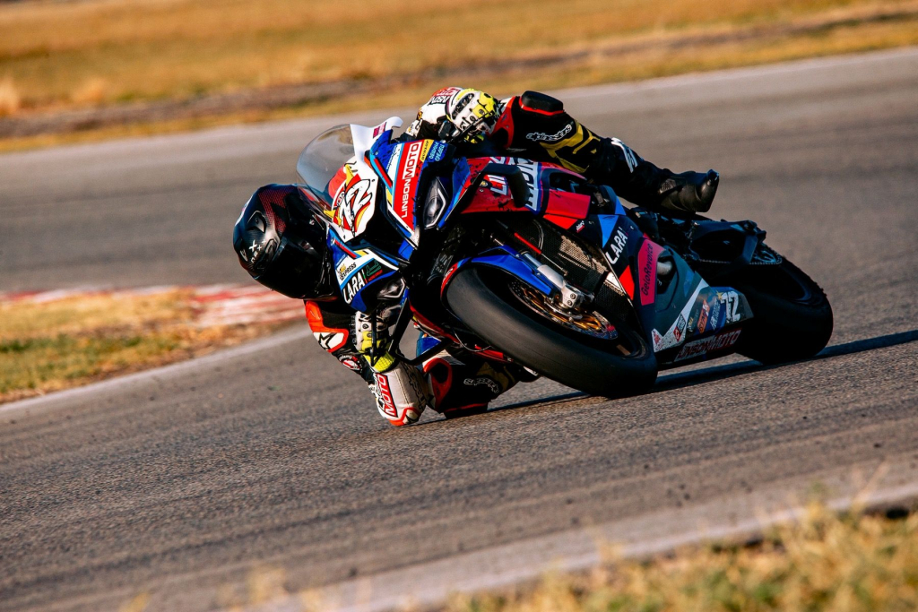 najnovija-i-najnaprednija-fia-fim-trkacka-staza-u-bugarskoj-domacin-prvog-medjunarodnog-trkackog-vikenda