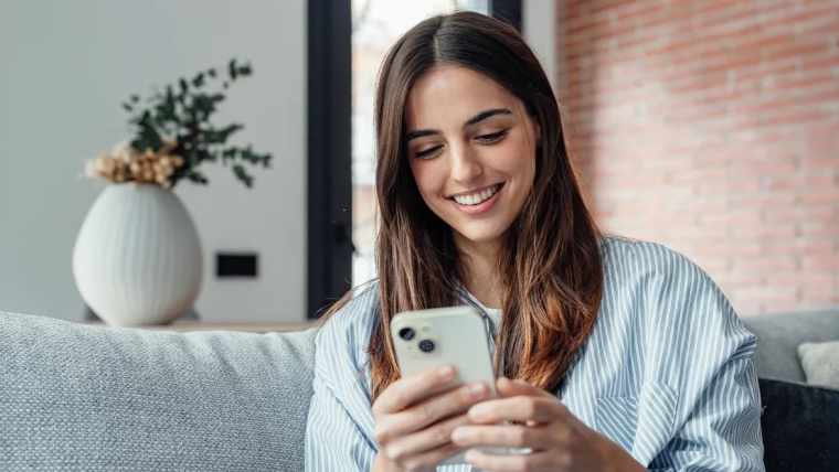 Aplikacije za razmenu poruka