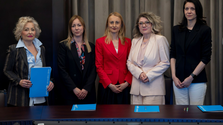 Deklaracije o pravima dece u digitalnom okruženju