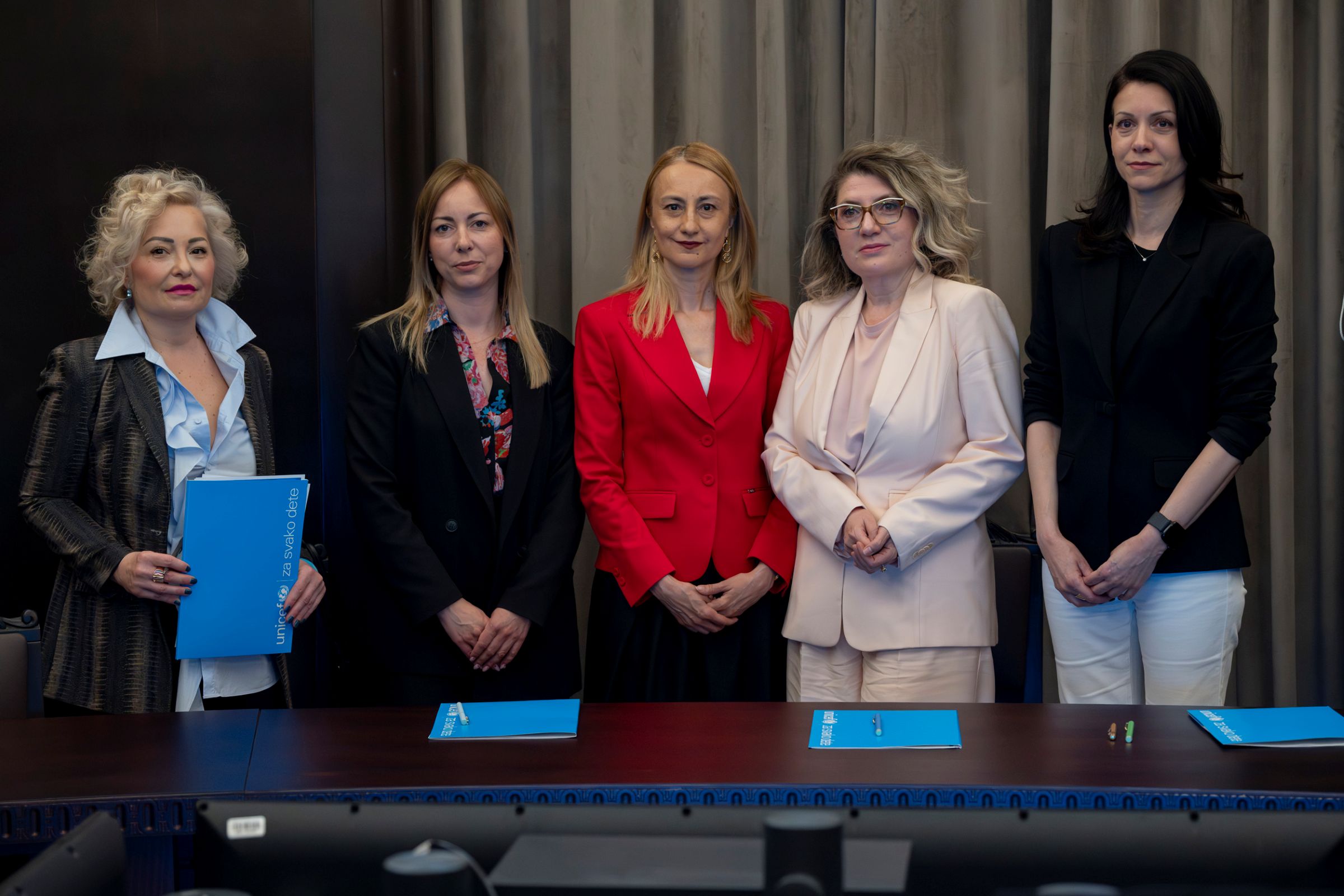 Deklaracije o pravima dece u digitalnom okruženju