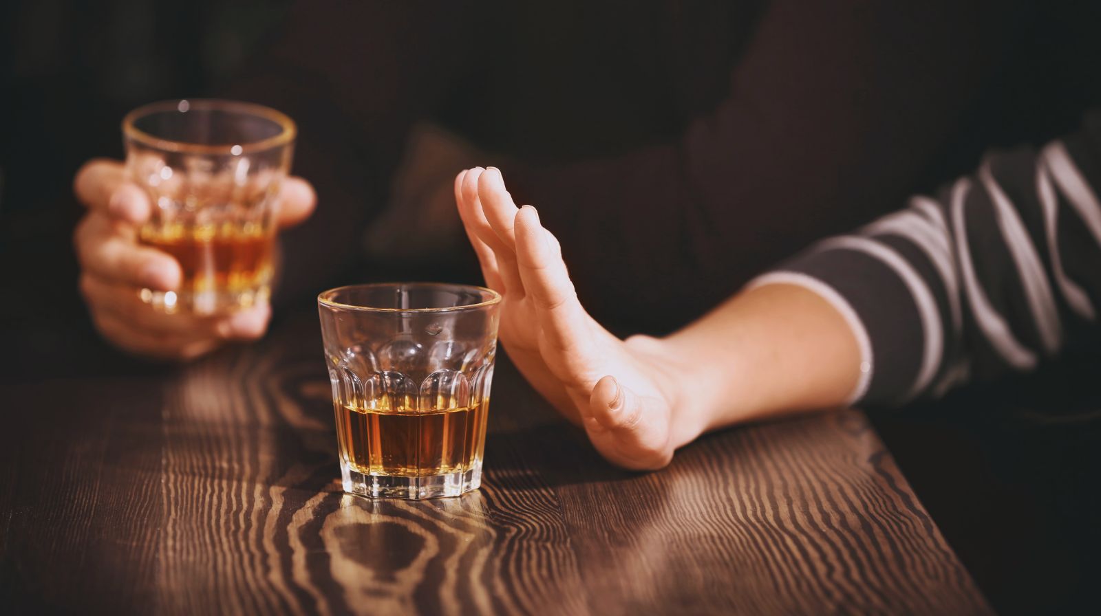 alkohol umereno konzumiranje rizik bolesti zdravlje