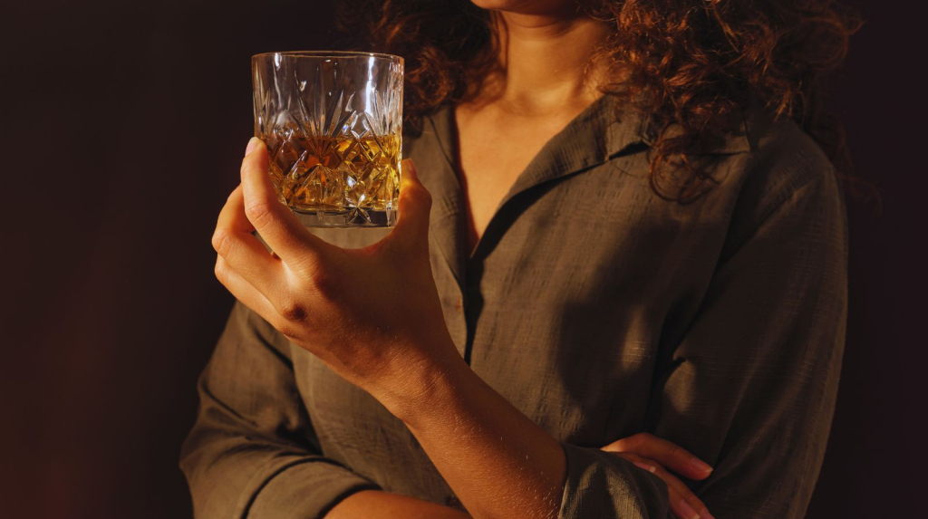 alkohol umereno konzumiranje rizik bolesti zdravlje