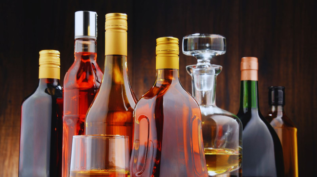 alkohol umereno konzumiranje rizik bolesti zdravlje