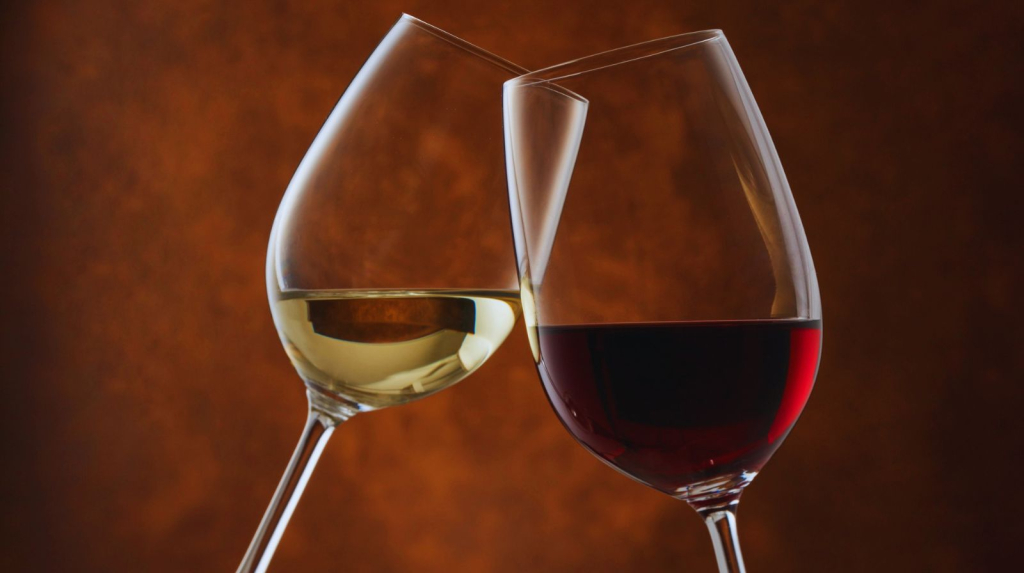 alkohol umereno konzumiranje rizik bolesti zdravlje