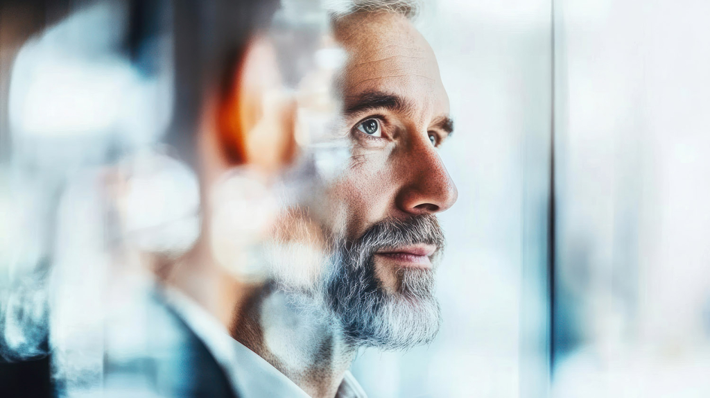 Moć fokusa u poslovanju