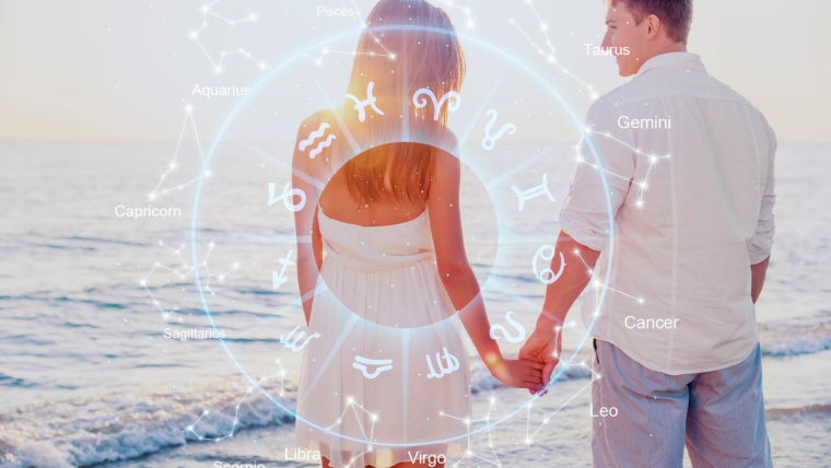 idealizovanje partnera horoskop