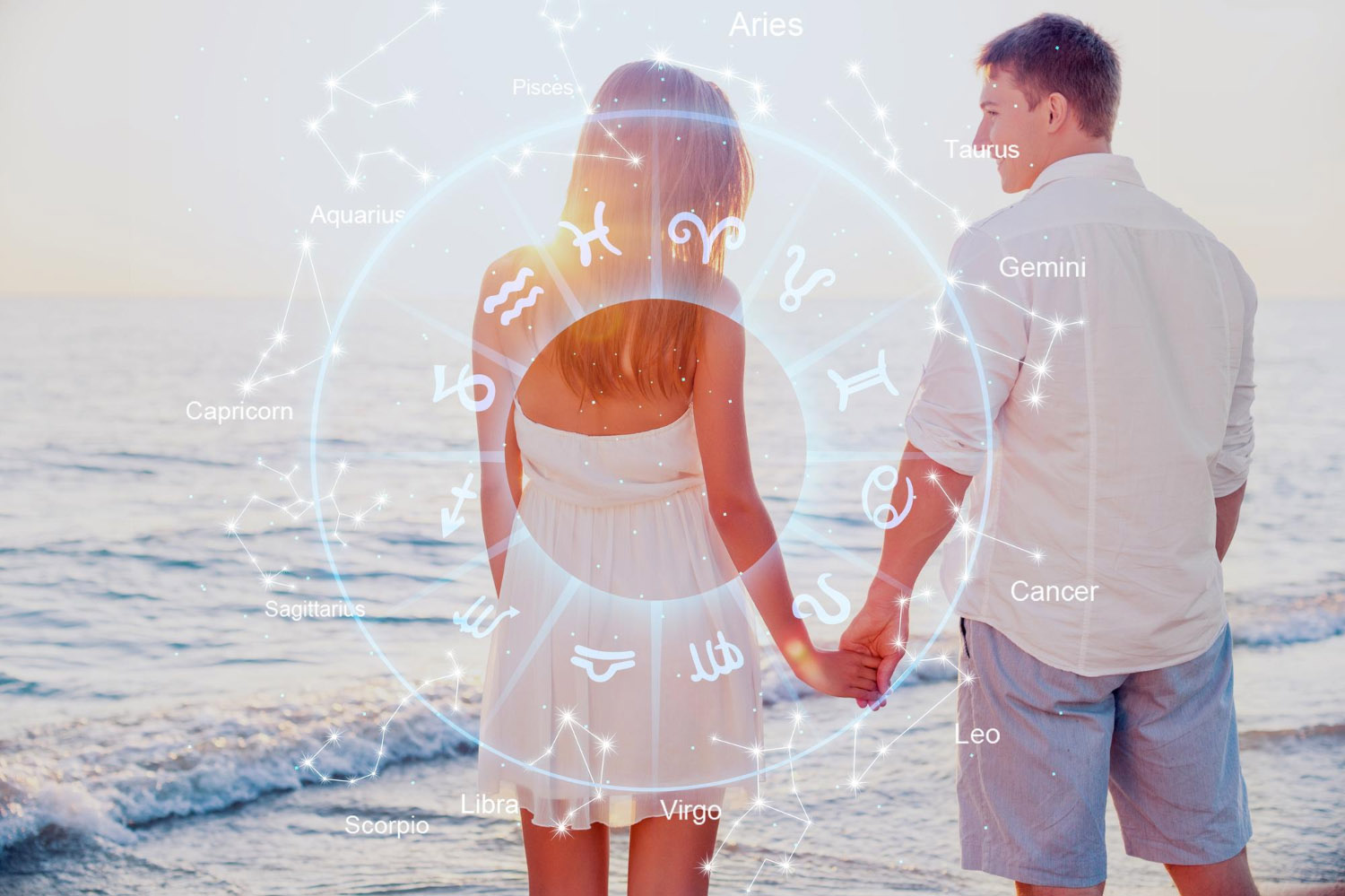 idealizovanje partnera horoskop